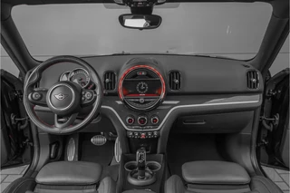 MINI Countryman – thumbnail 10