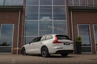 Volvo V60 – thumbnail 3