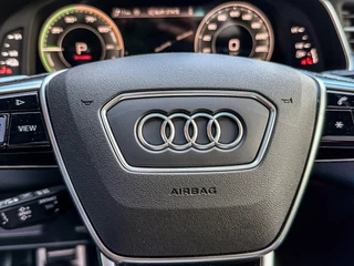 Audi A6 – thumbnail 55