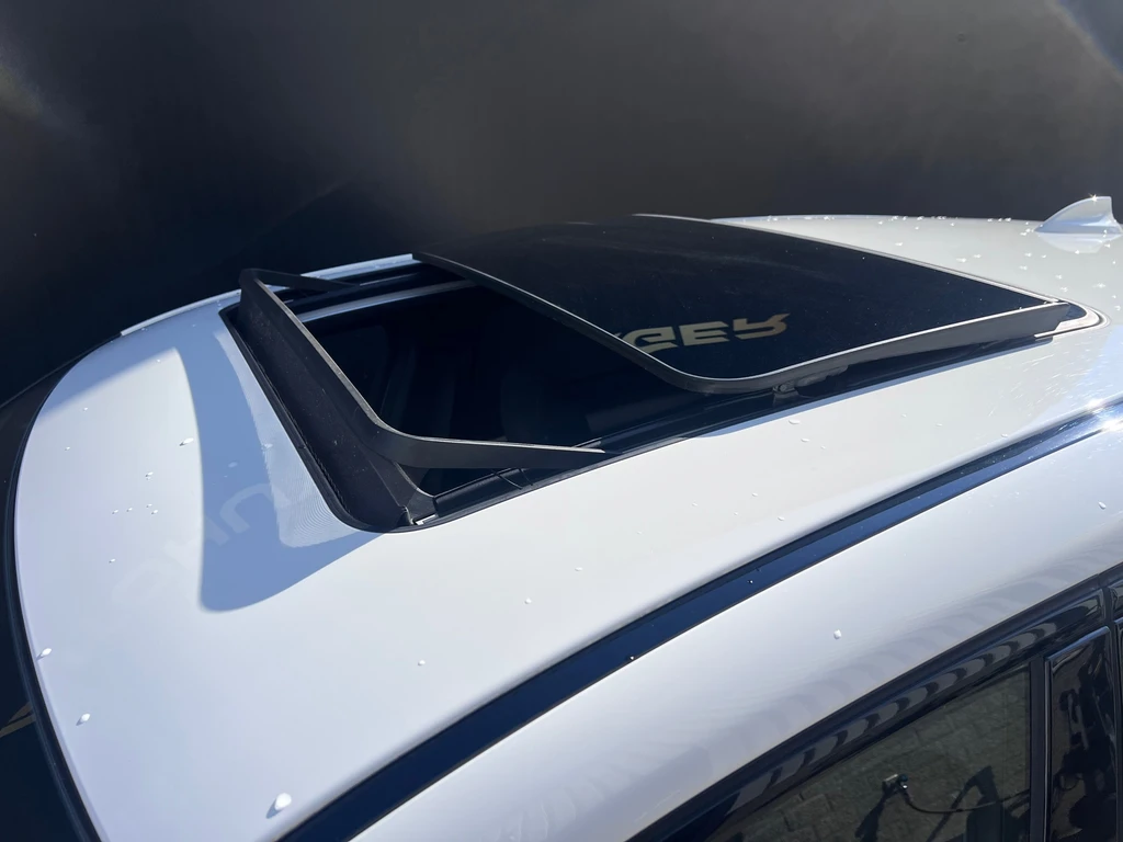 BMW X2 – foto 12