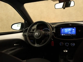 Toyota Aygo – thumbnail 15