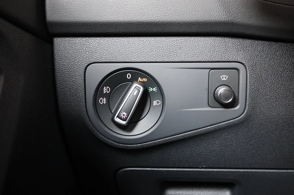 Volkswagen Tiguan – foto 21