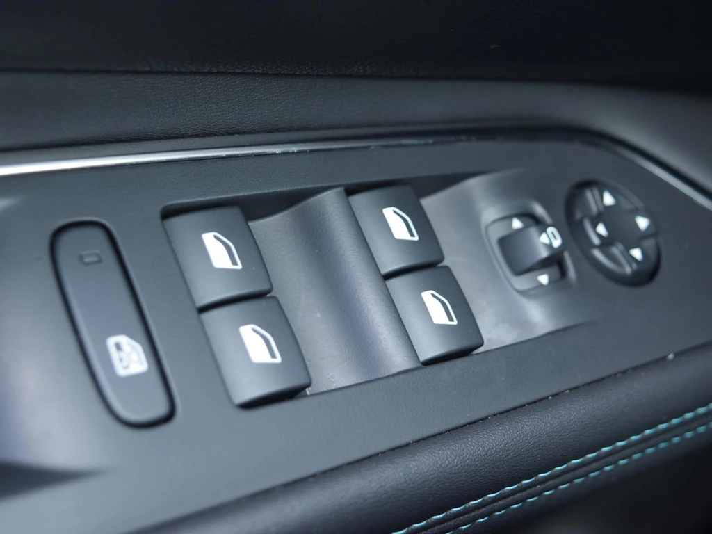 Peugeot 3008 – foto 22