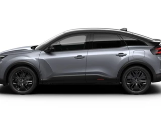 Citroën C4 – thumbnail 3