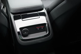 Volvo V60 – thumbnail 23