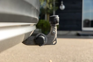 Volvo XC40 – thumbnail 17