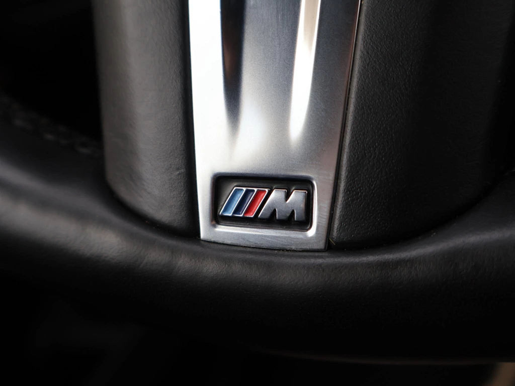 BMW 3 Serie – foto 37