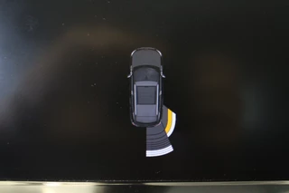 Peugeot 2008 – thumbnail 10