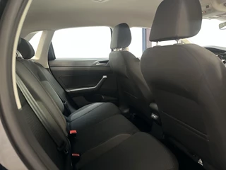 Volkswagen Polo – thumbnail 17