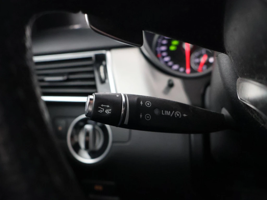 Mercedes-Benz GLE – foto 43