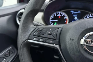 Nissan Micra – thumbnail 21