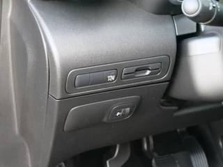 Citroën C3 Aircross – thumbnail 25