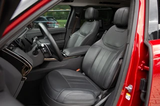 Land Rover Range Rover Sport – thumbnail 8