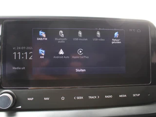 Hyundai Bayon – thumbnail 13