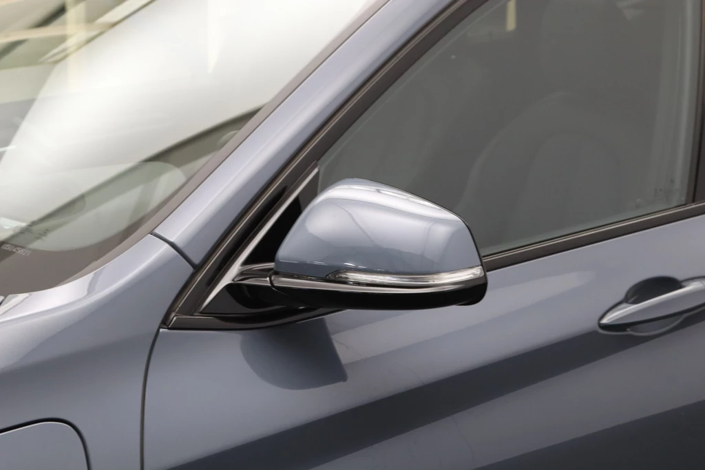 BMW X1 – foto 26