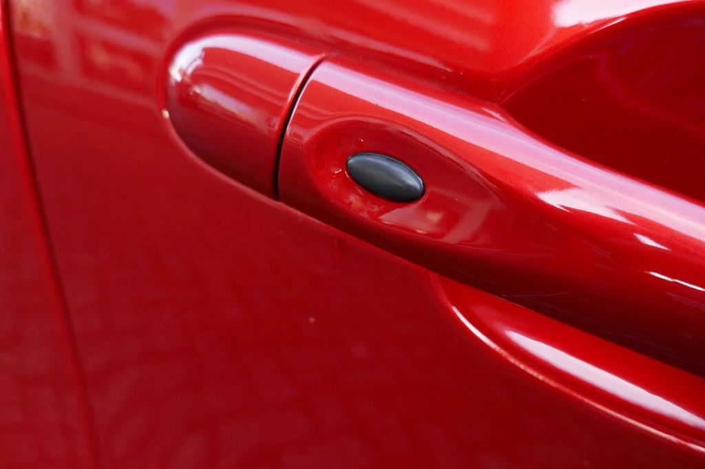 Renault Captur – foto 27