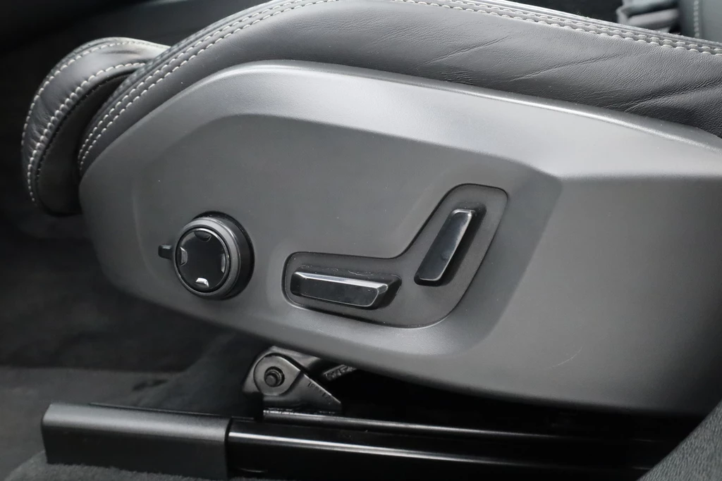Volvo XC60 – foto 14