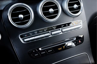 Mercedes-Benz GLC – thumbnail 19