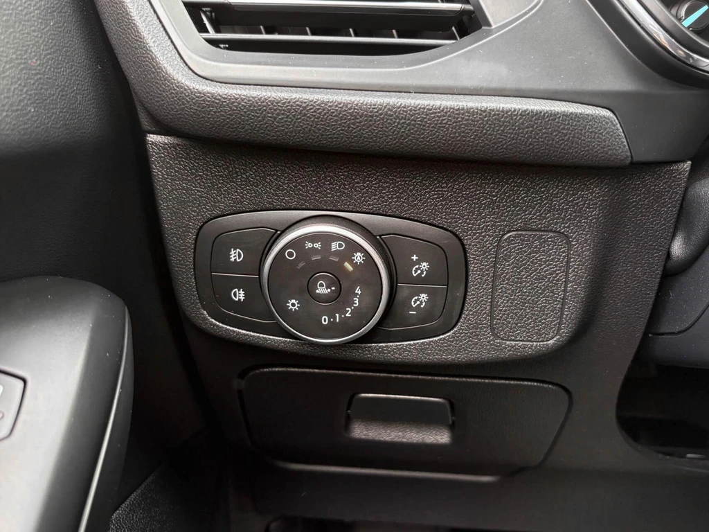 Ford Focus – foto 44