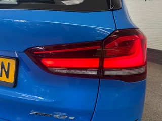 BMW X1 – thumbnail 10