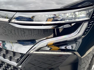 Renault Megane E-Tech – thumbnail 35