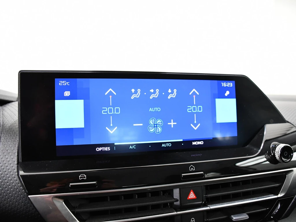 Citroën ë-C4 – foto 34