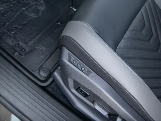 Jeep Compass – thumbnail 15