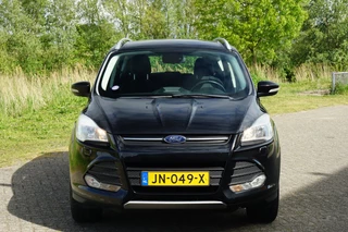 Ford Kuga – thumbnail 6