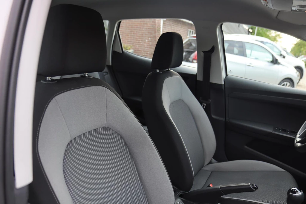 SEAT Ibiza – foto 61