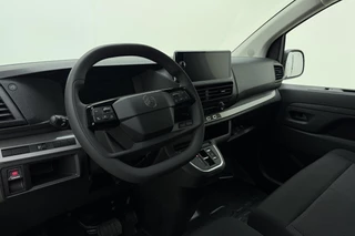 Citroën ë-Jumpy – thumbnail 16