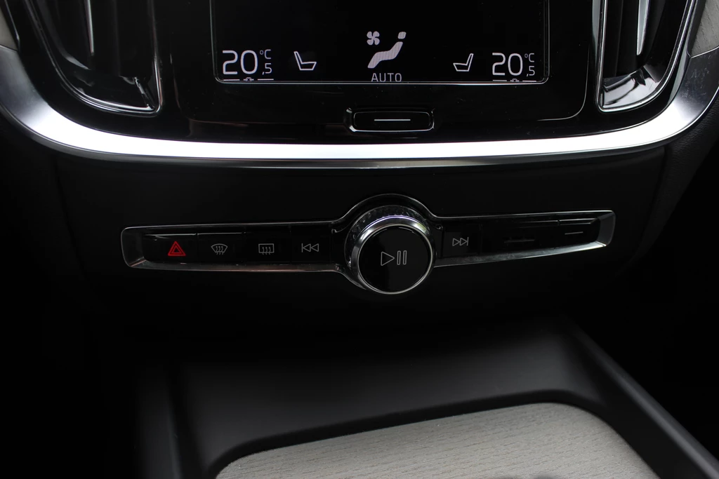 Volvo V60 – foto 28