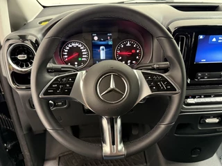 Mercedes-Benz Vito – thumbnail 20