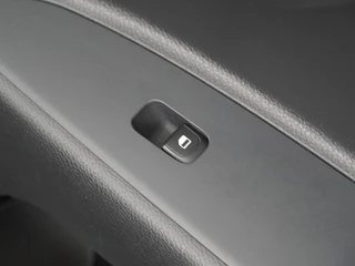 Kia Stonic – thumbnail 46