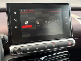 Citroën C4 Cactus – thumbnail 19