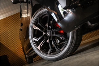 Peugeot Expert – thumbnail 12