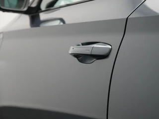 Škoda Superb – thumbnail 28