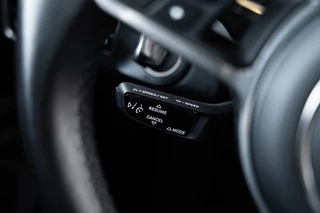 Porsche Cayenne – thumbnail 34