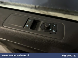 Ford Transit Custom – thumbnail 20