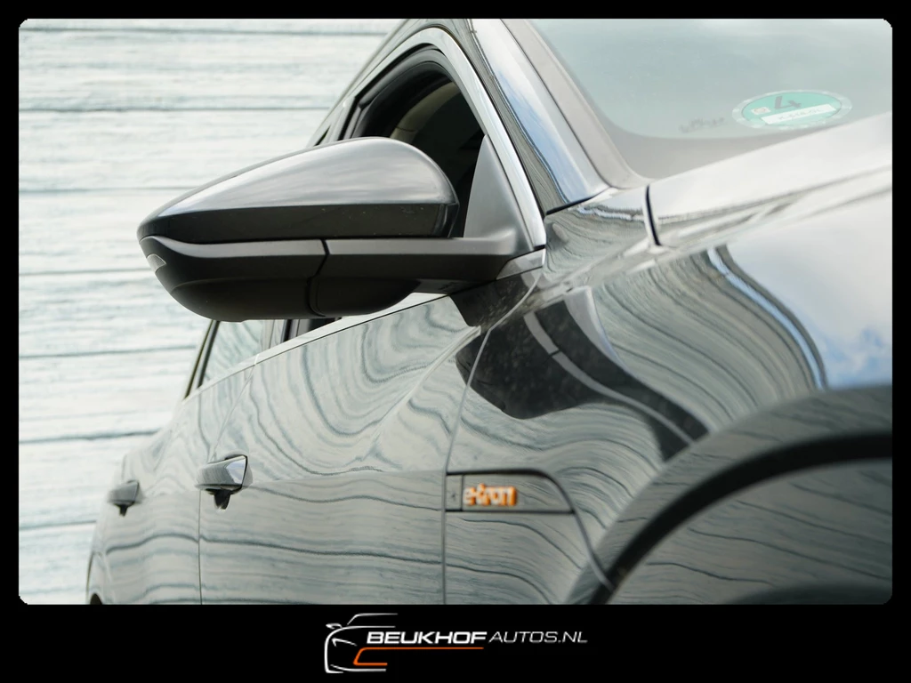 Audi e-tron – foto 29