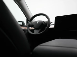 Tesla Model Y – thumbnail 19
