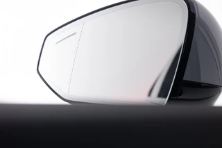 Polestar 2 – thumbnail 22