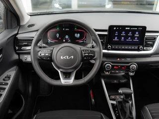 Kia Stonic – thumbnail 26