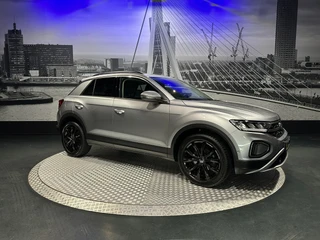 Volkswagen T-Roc – thumbnail 14