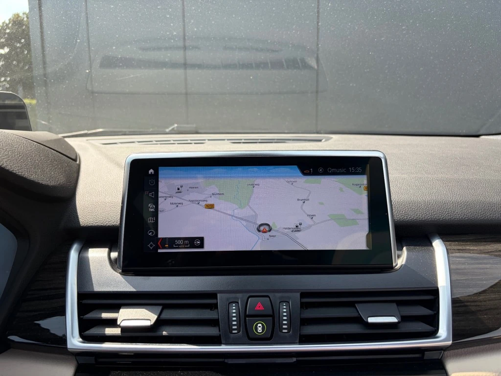 BMW 2 Serie – foto 9