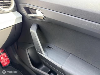SEAT Arona – thumbnail 25