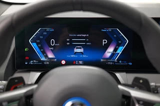 BMW X3 – thumbnail 22