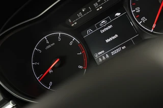 Opel Corsa – thumbnail 30
