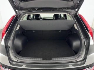 Kia Niro – thumbnail 12