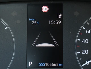 Toyota Yaris – thumbnail 40