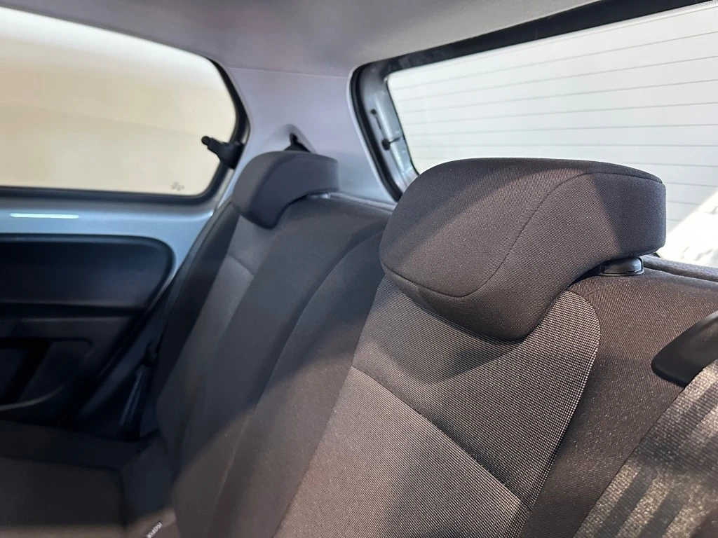 Volkswagen up! – foto 37